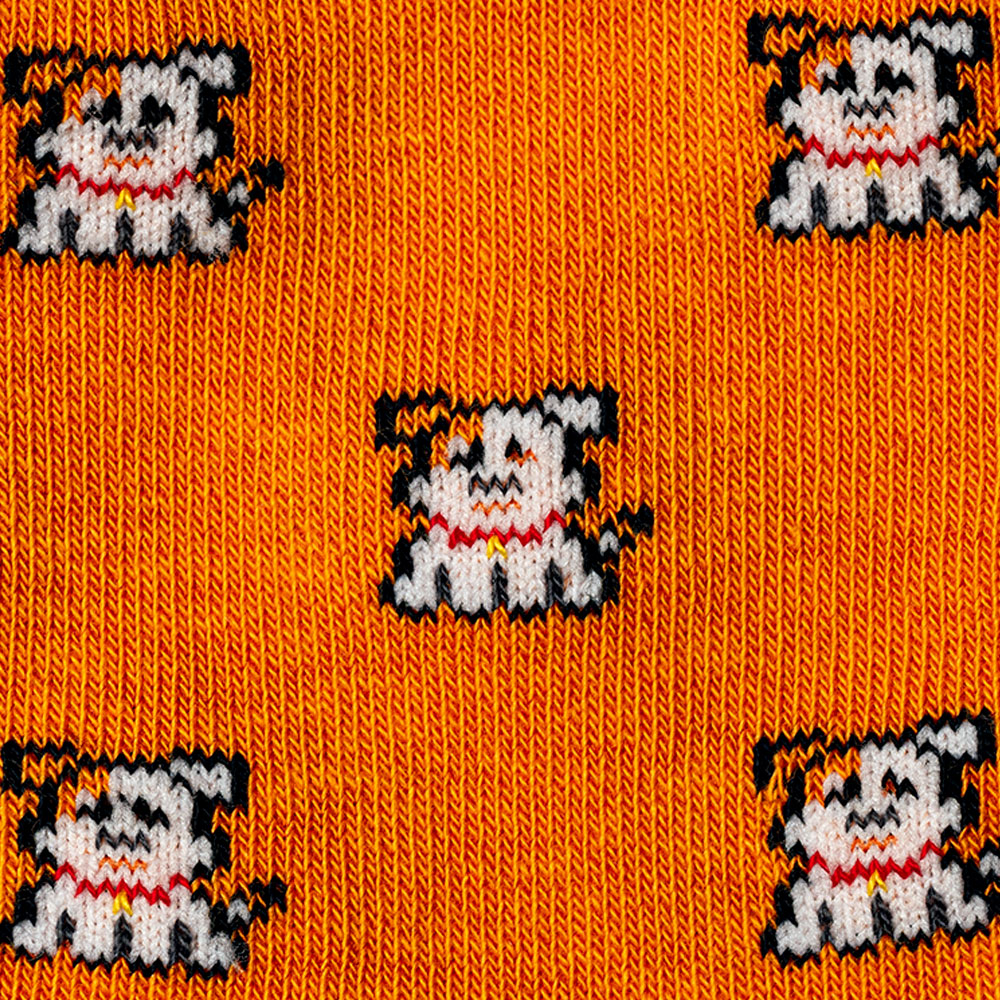 Calcetines Perro - Imagen 7