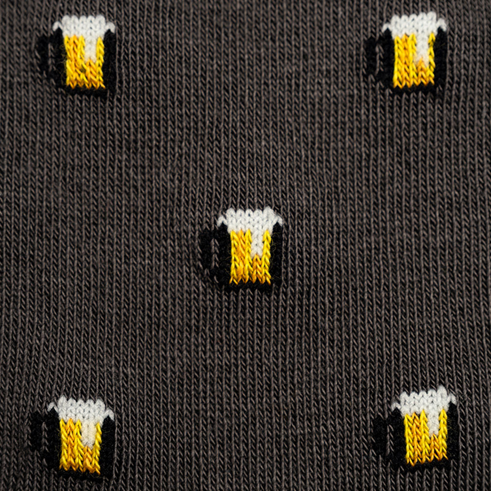Calcetines Cerveza - Imagen 4