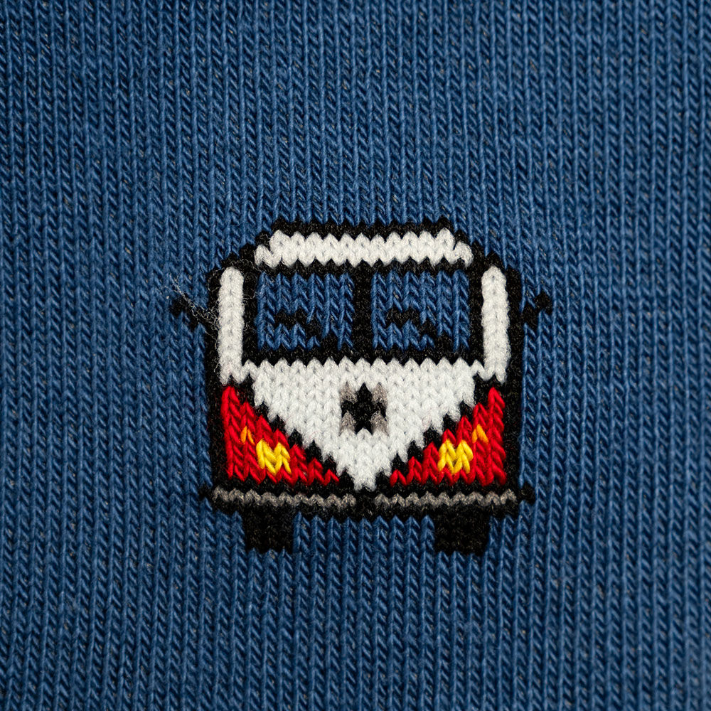 Calcetines Camper - Imagen 3