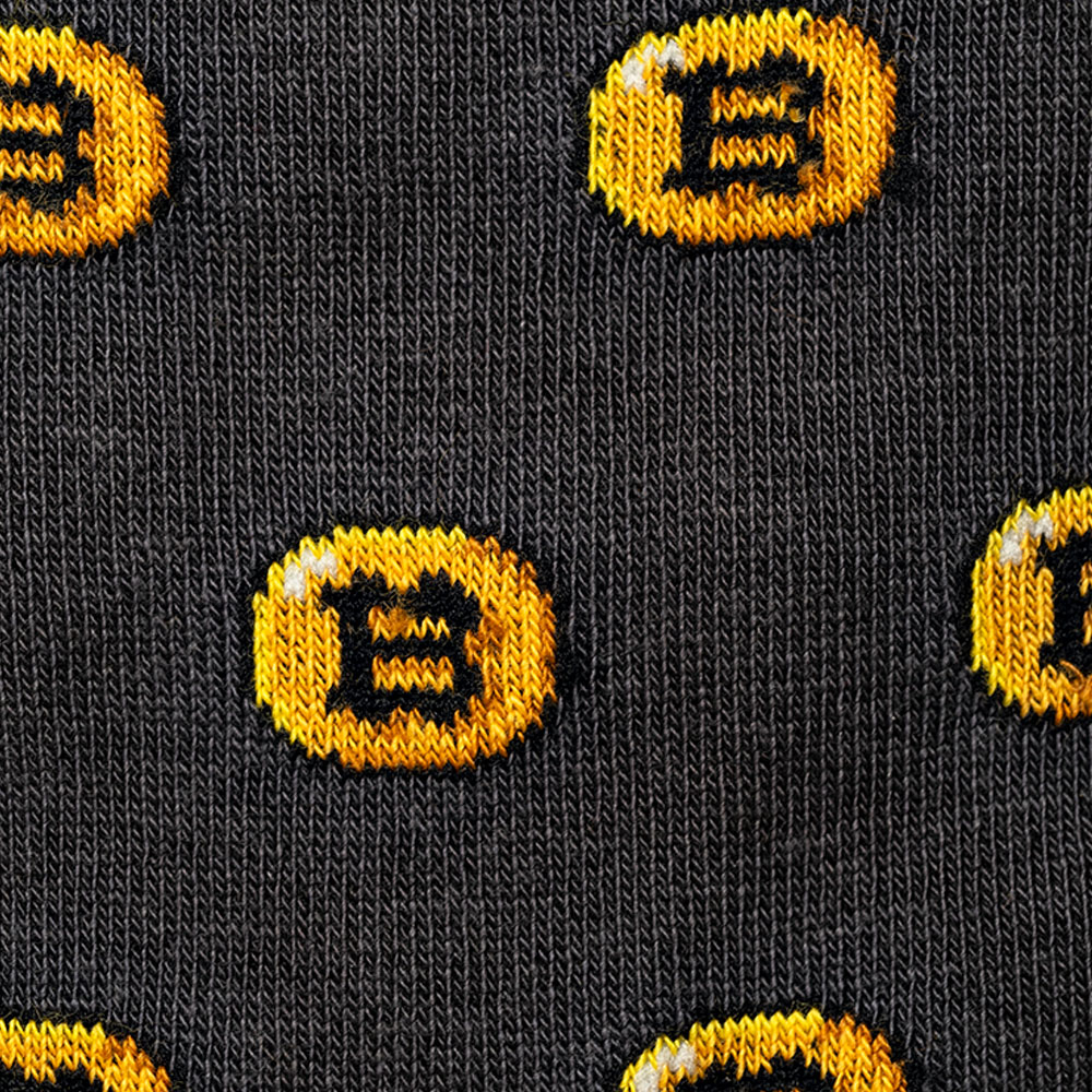 Calcetines Bitcoin - Imagen 6