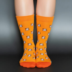 Calcetines Perro