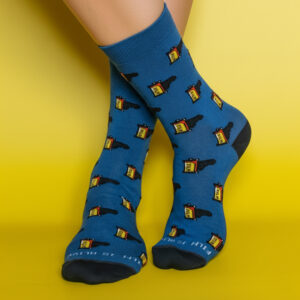 Calcetines Film