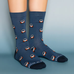 Calcetines Camper
