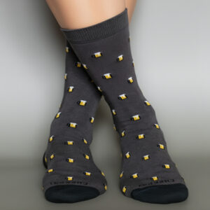 Calcetines Cerveza
