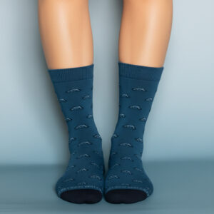 Calcetines Bicicleta